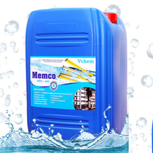 Memco - 450