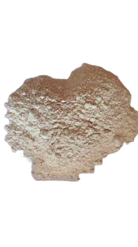 Allicin Water Soluble Powder - Type: Animal Feed Additive