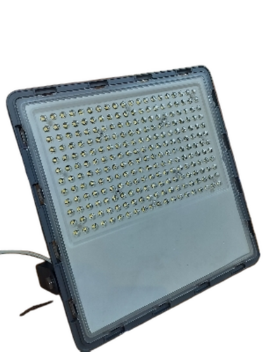 Led Flood Lights - Application: Outdoor