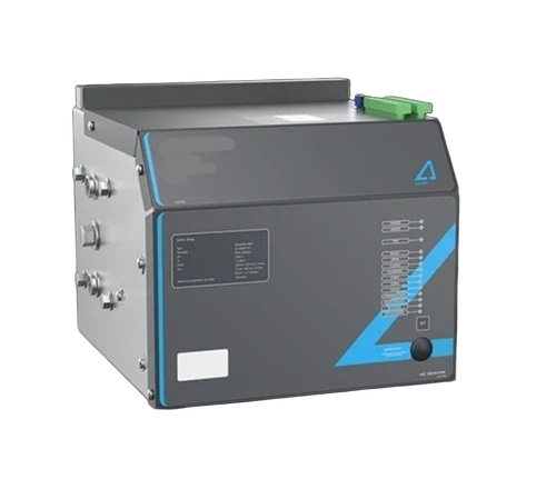 Arc Fault Detection Device