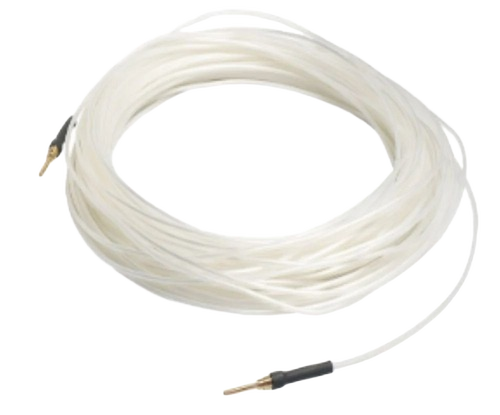 Arc Fiber Loop Sensors