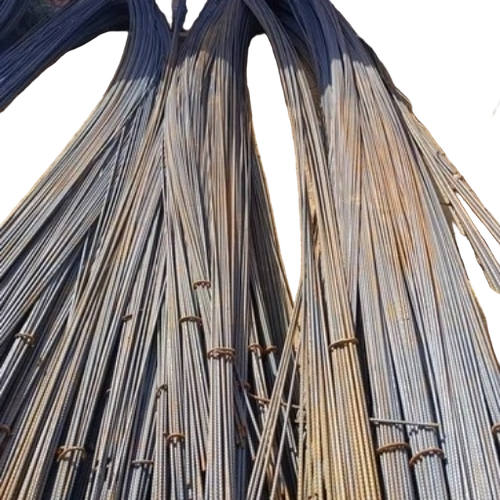 12mm Birla Tmt Bars