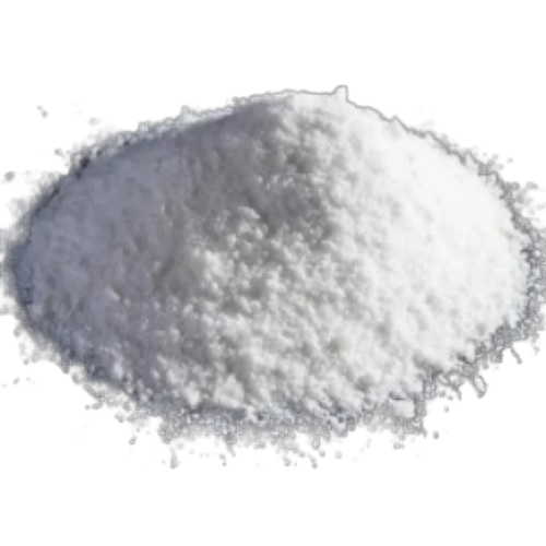 Silicon Dioxide 