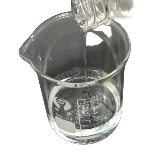 Silicone Softener Cx30