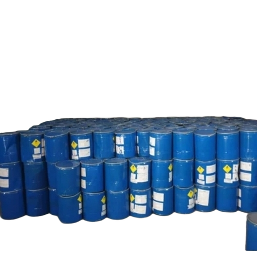 Sodium Chlorite 80% Powder