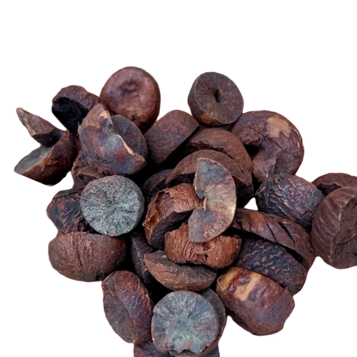 Supari Betel Nut