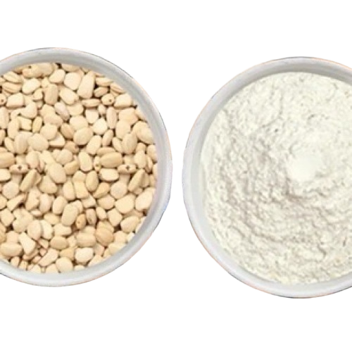 Tamirnd Starch Gum Powder