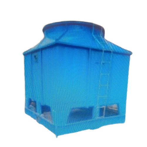 Frp Cooling Tower