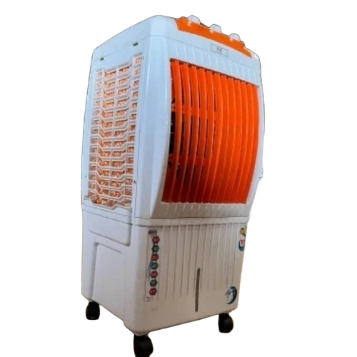 Plastic 55l Tower Air Cooler
