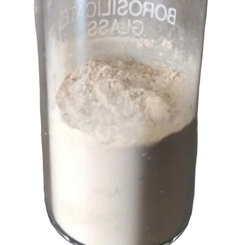 Silver Nanoparticles - 250 gm Powder, 99.9% Purity | Biotech Grade, Industrial Anti-Microbials