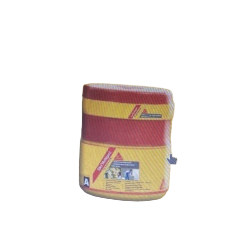 Liquid Sika Multi Guard