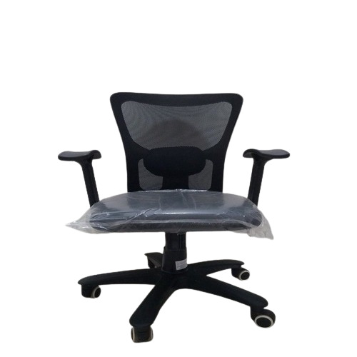 Office Chair - Application: Home