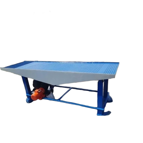 Paver Block Making Machine