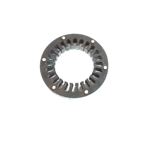 माधनी स्टाम्पिंग