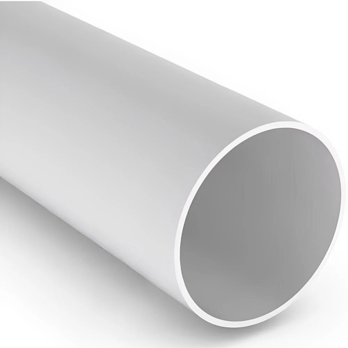 Pvc Plumbing Pipes, 6 m