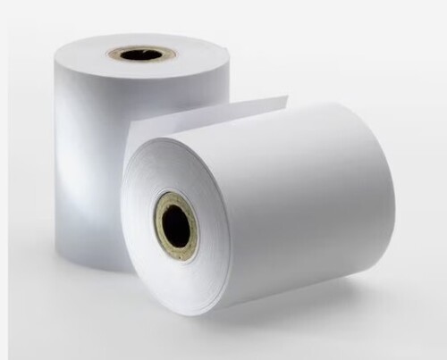 Ld Plastic Sheet - Color: Transparent