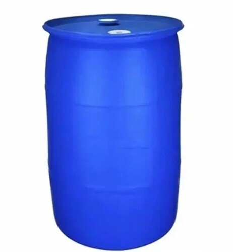 Liquid Sorbitol Solutio