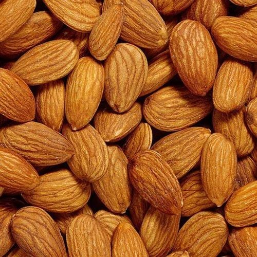 Natural Almond