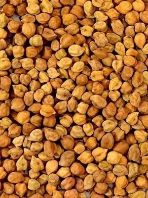 Chickpeas