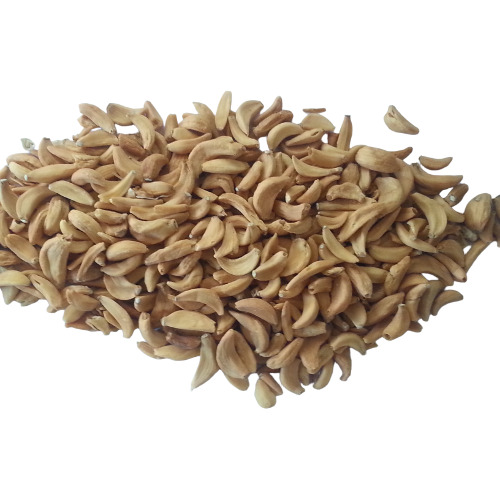 Dehydrated Garlic Flakes - Moisture (%): Max 6&