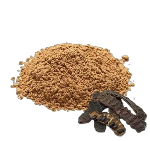 Shikakai Powder - 99% Pure, Powder Form, Airtight Storage | Herbal Cleanser, Hair Conditioner, Strengthens Roots, Reduces Dandruff