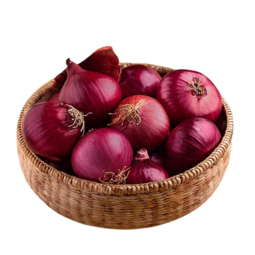 Red Onion