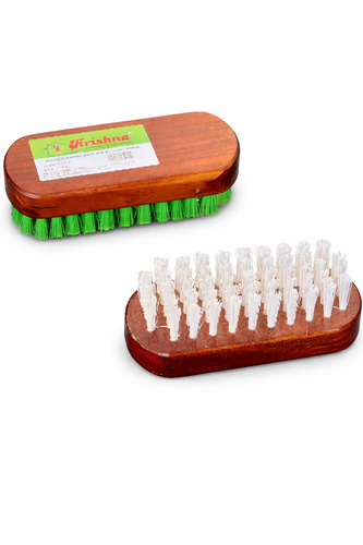 Cloth Washing Brushes