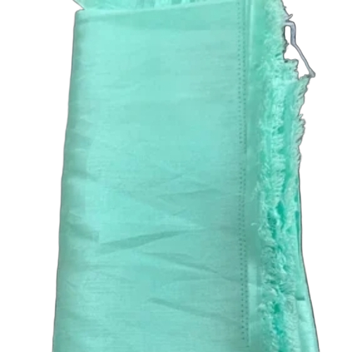 Banglori Satin Fabric