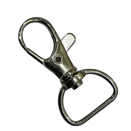 Lanyard Hook