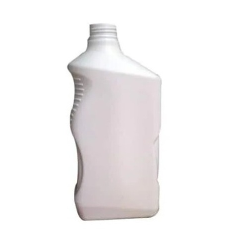 Machinery Lubricant Oil - Color: Transparent