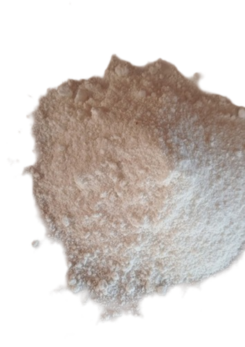 Esterified Valeric Acid Powder - White to Off-White Free Flowing Powder, Feed Additive for Animal Digestion and Performance