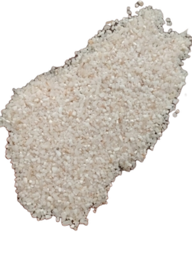 100% Broken Raw Rice