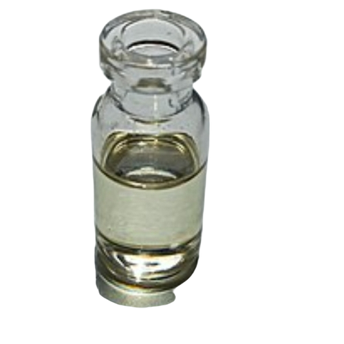 3 Hydroxy Acetophenone