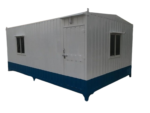 Office Container