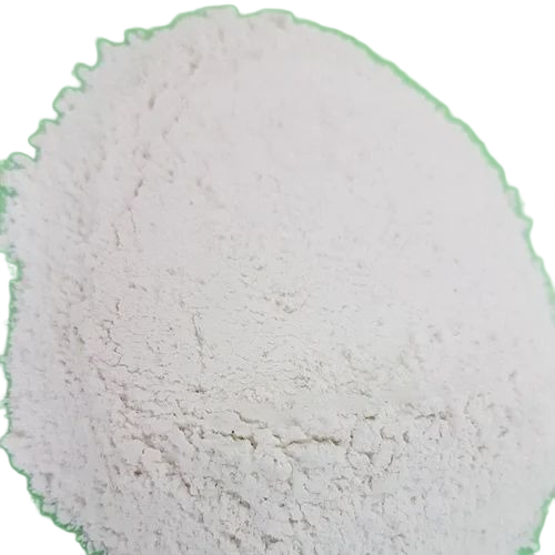White Limestone Powder  - Application: Construction