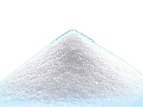 Butylated Hydroxy Toluene - Color: White