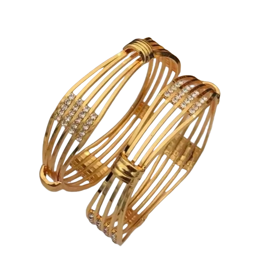 Designer Bangles