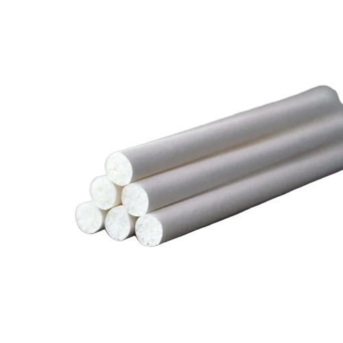 High Quality Cegerete Filter