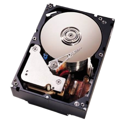 Internal Hard Disk 
