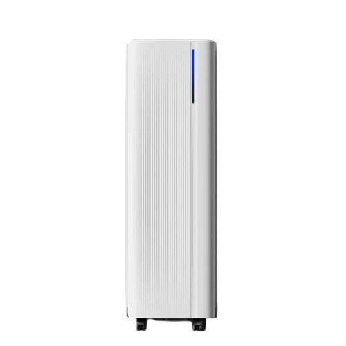Room Air Purifier