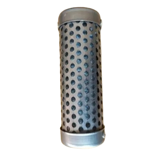 Petrol And Diesel Saver