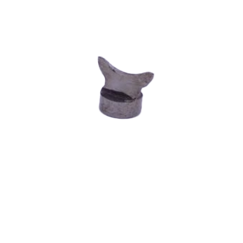 Winder Cam Runner