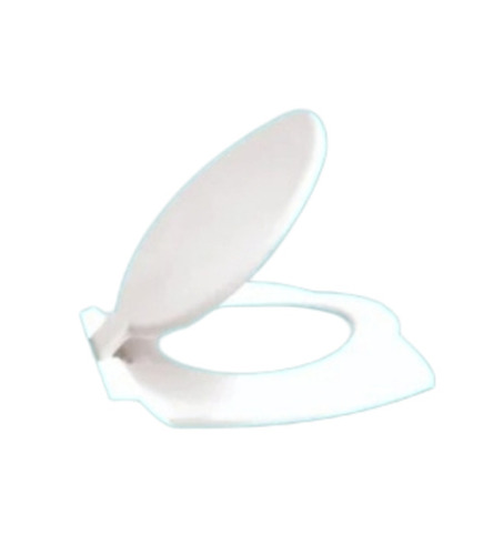 Plastic Toilet Seat Covers