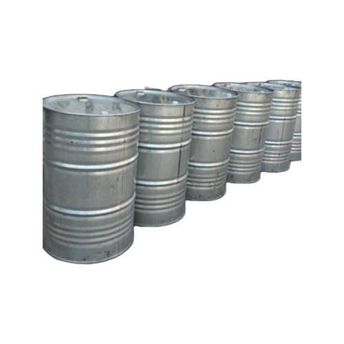 Ortho Cresol - Boiling Point: 191.5 Degree Centigrade