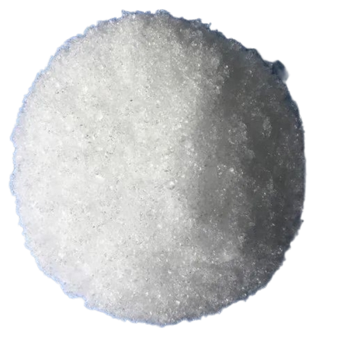 Sodium Acetate Tri Hydrate 