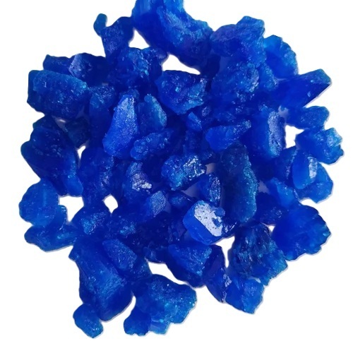 Copper Sulphet