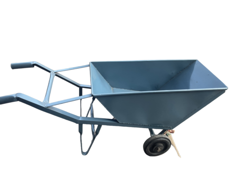 Durable Wheel Barrow