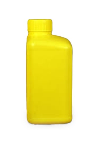 500ml Hdpe Bottle