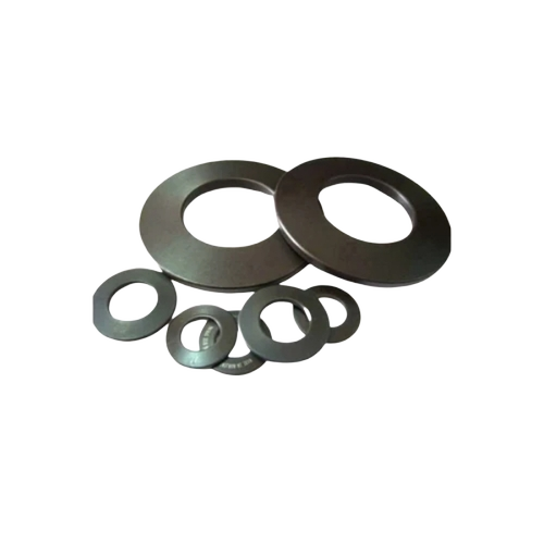 Carbon Steel Disc Spring Washer