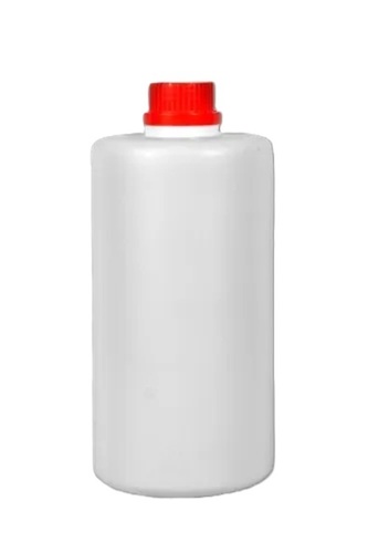 Mono Model 1litre Hdpe Bottles